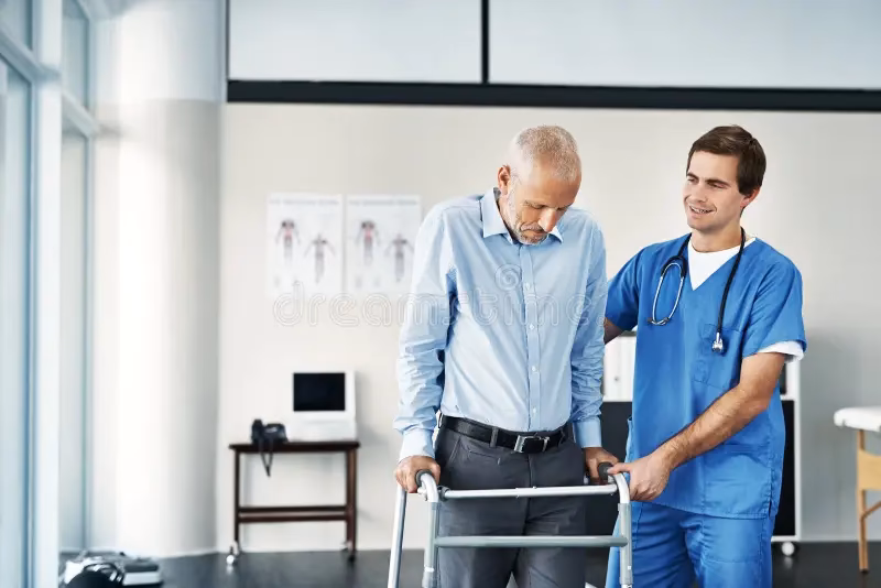 Who is implementing person-centred care in healthcare practice?