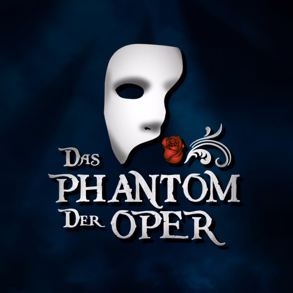 Wer hat das Phantom der Oper erfunden?