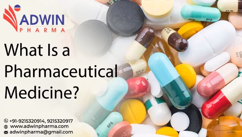 How do pharmaceutical physicians learn pharmacology?