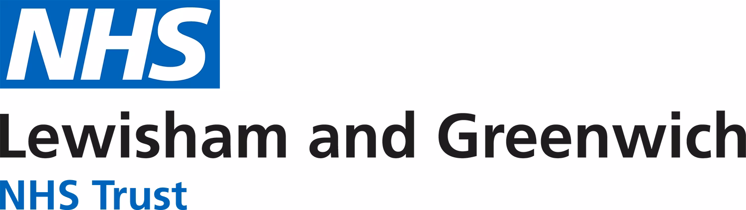 Where can I get a blood test at University Hospital Lewisham?