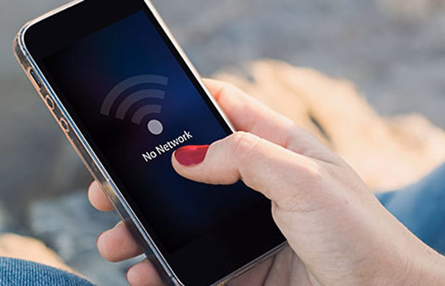 Which iPhone has the best reception?