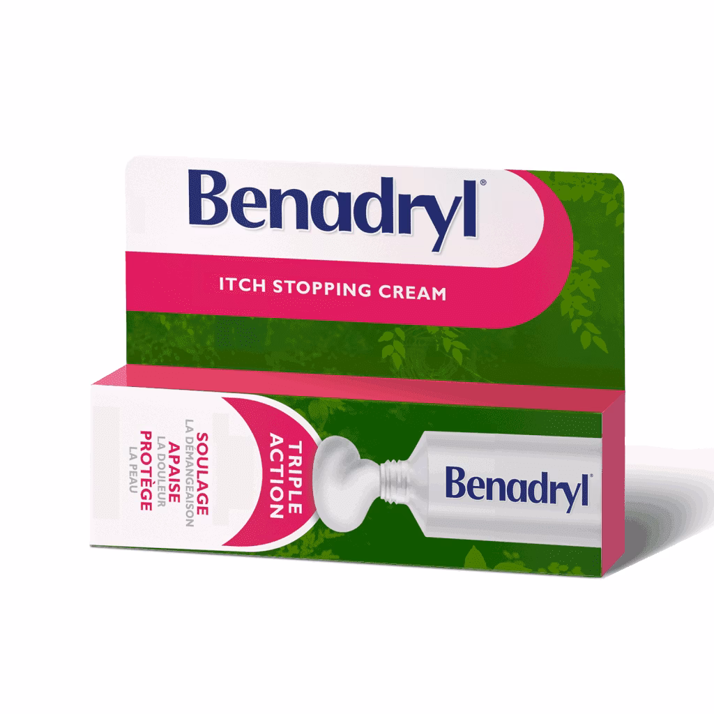 What happens if you drink phosphoric acid?