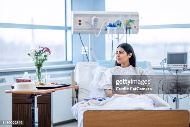 How many authentic inside Hospital stock photos & images are there?
