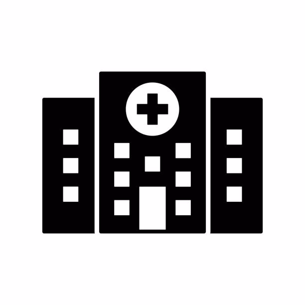 What is the meaning of a pictogram?