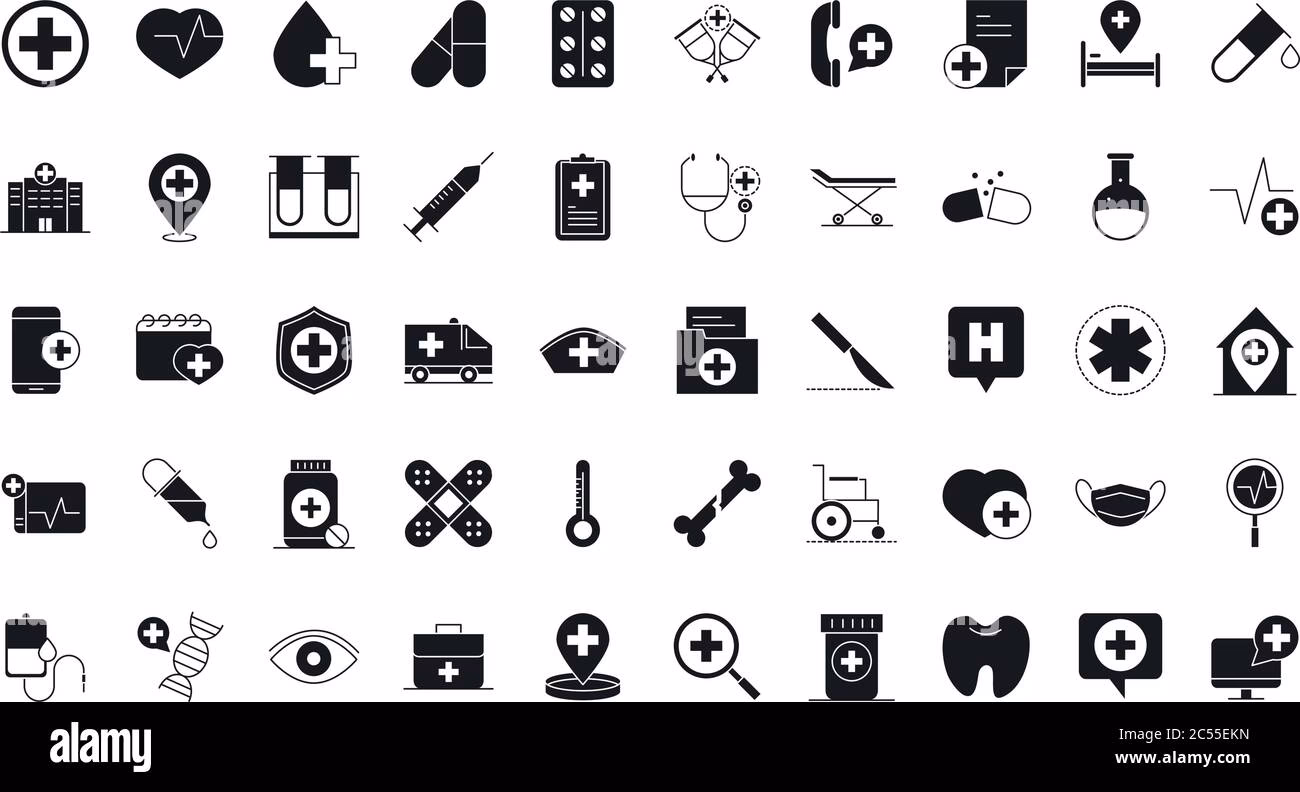 What is the meaning of a pictogram?