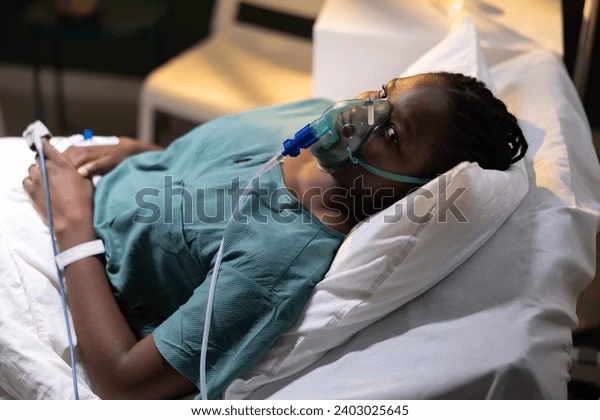 How to make a hospital bed?