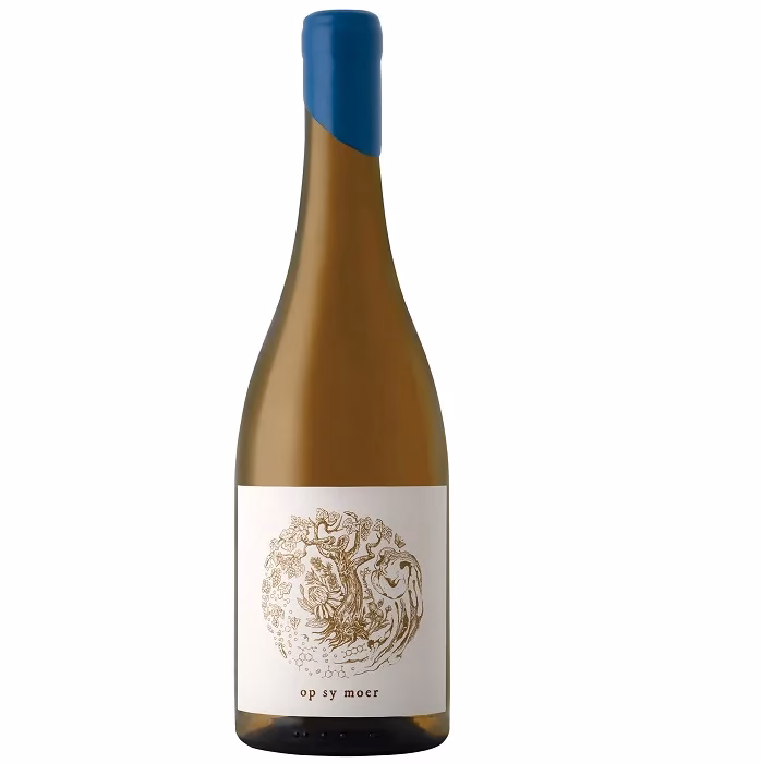 What can you do at Piekenierskloof Mountain Resort?