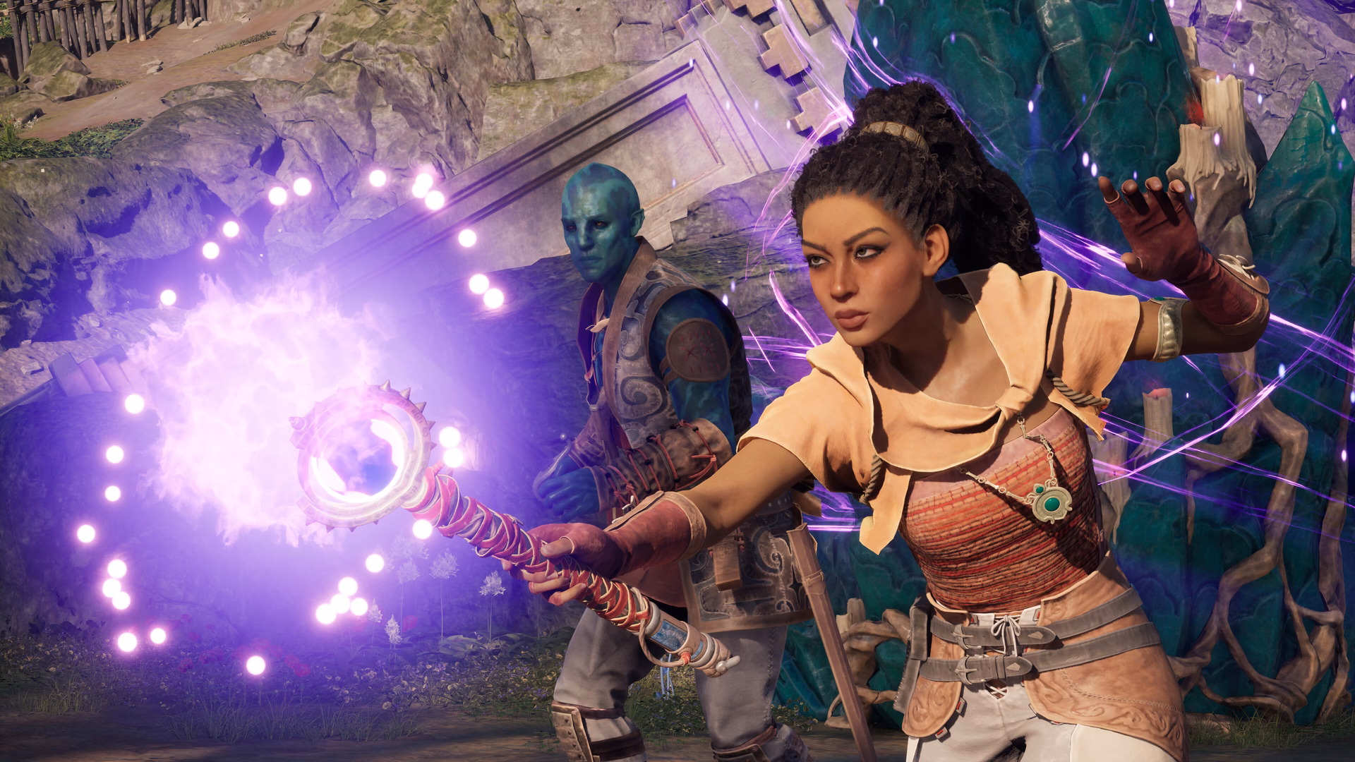 How difficult is the White March & pillars of Eternity?