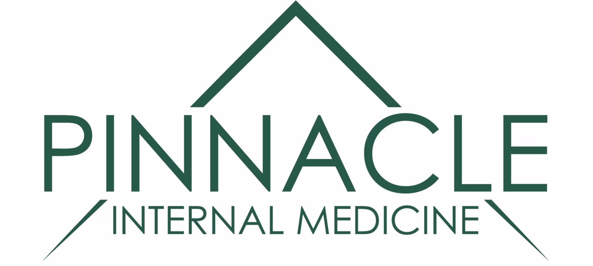 Where is Pinnacle medicines located?