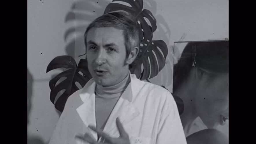 Quels sont les services offerts par le centre hospitalier de Pithiviers ?