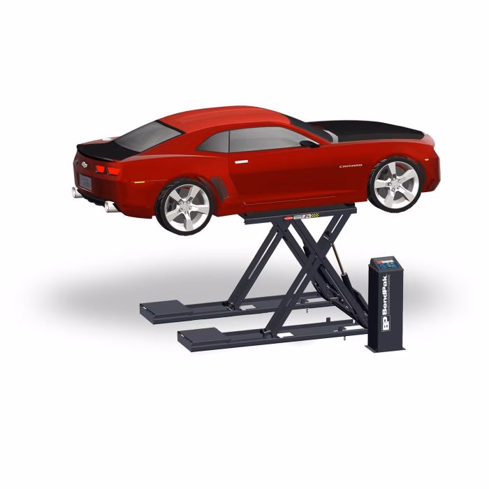 Is pitstyle a good car shop in Sheppie?