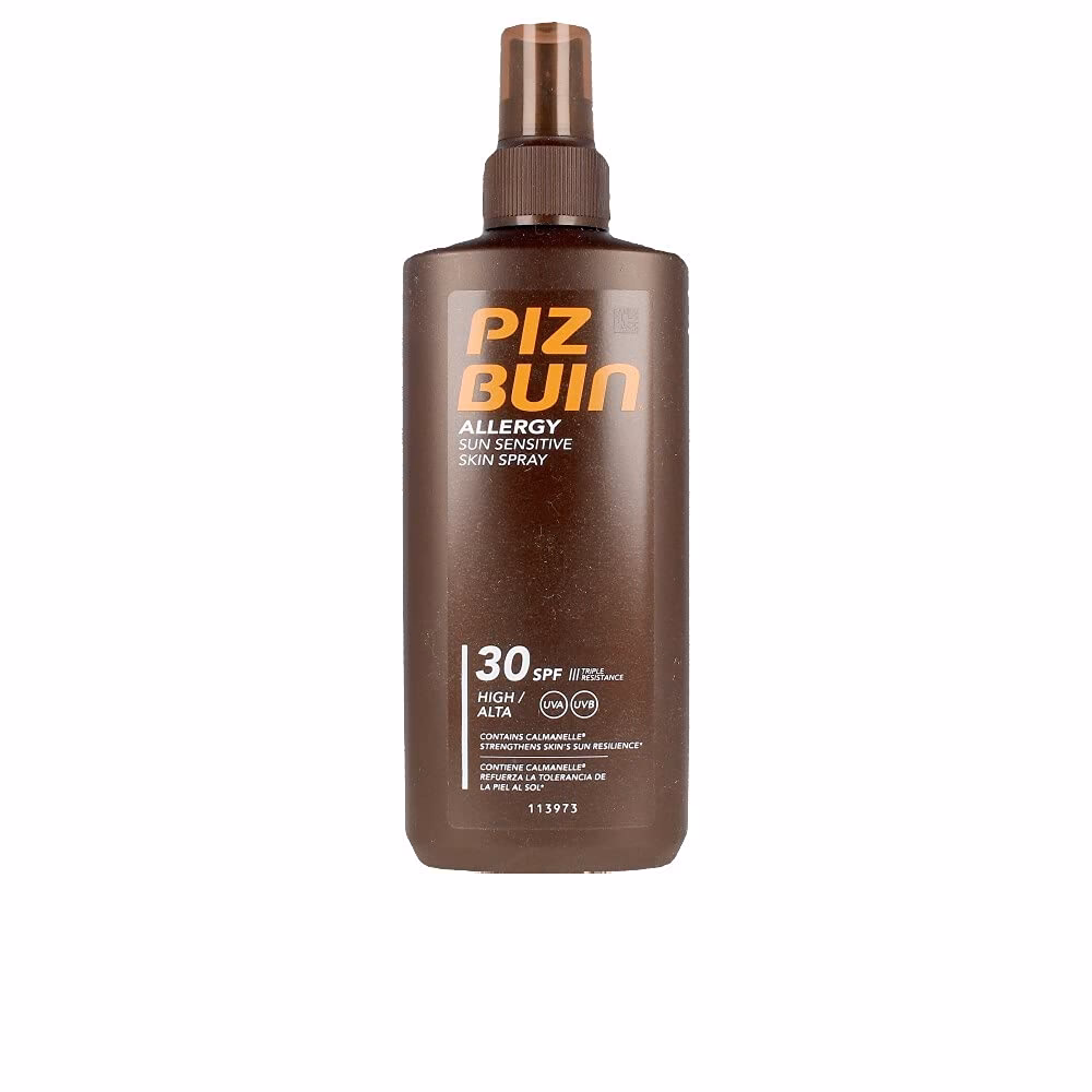 Where can I buy Piz Buin SPF 50 50ml?