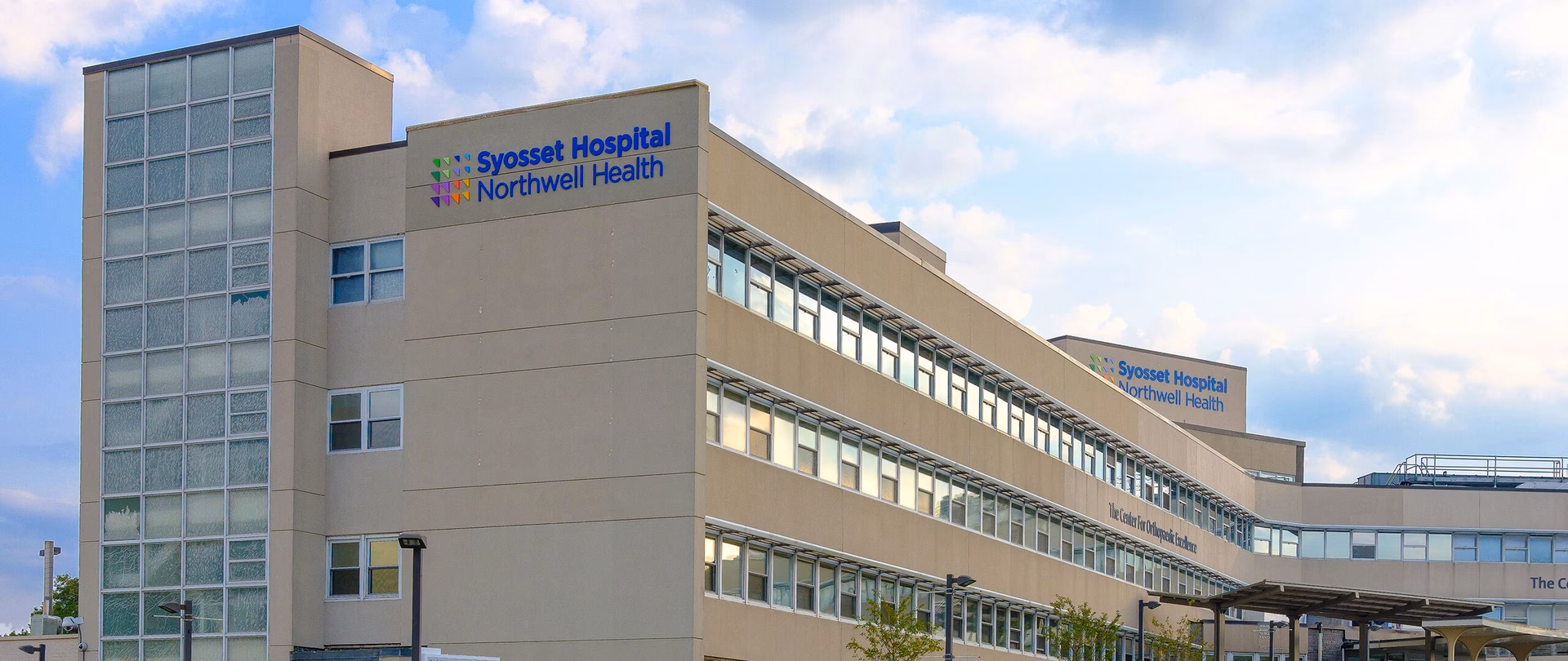 Where is the best hospital in Plainview NY?