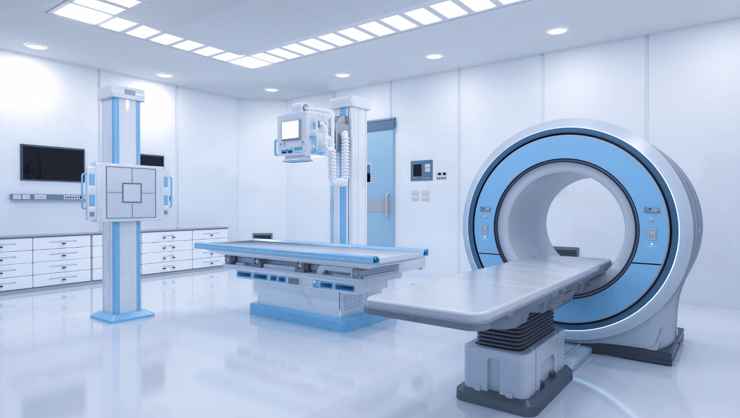 How do digital health platforms protect patient data?