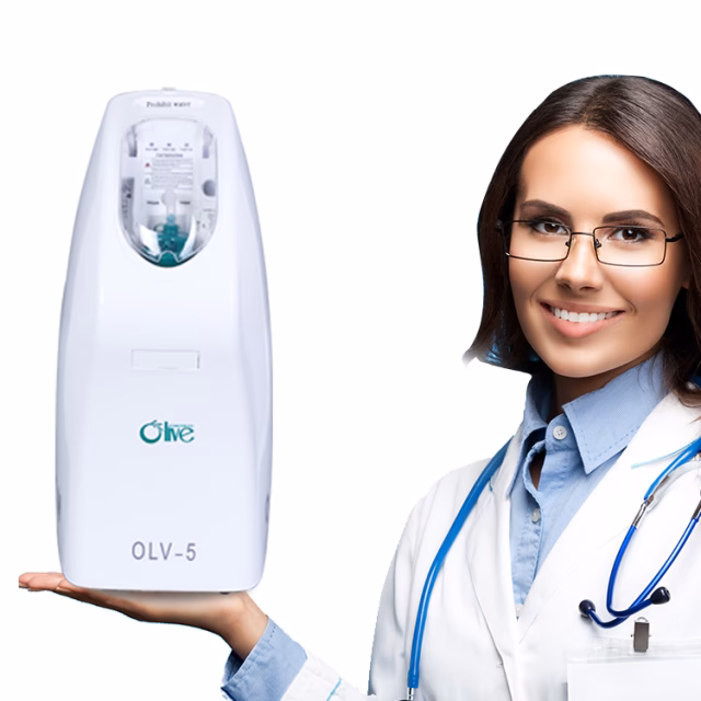 Can chest X-ray images be used for automatic pneumonia detection?