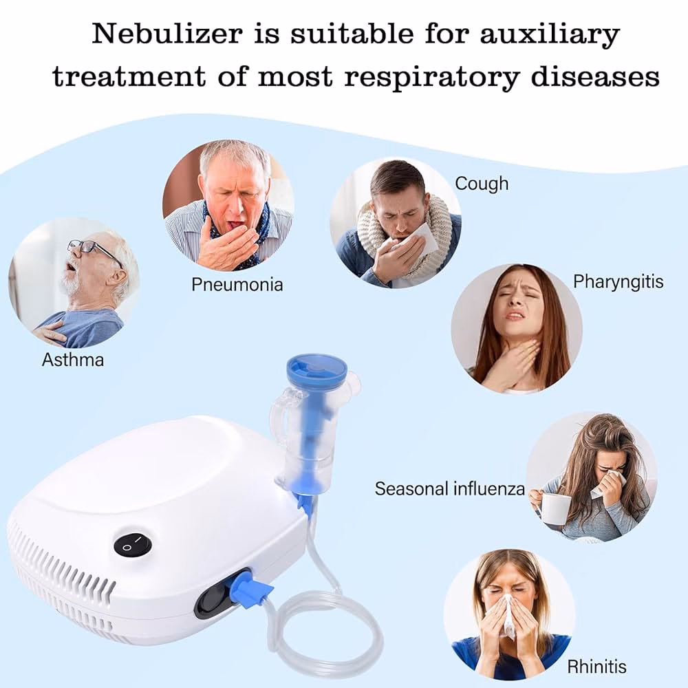 What is a cabinless pulmonary function test (PFT) machine?