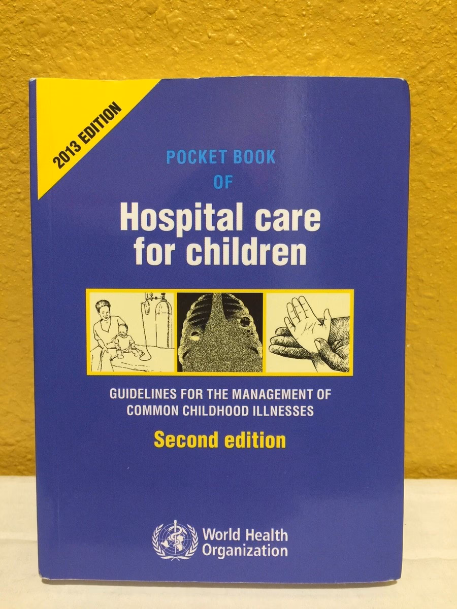 What is NCBI Bookshelf?