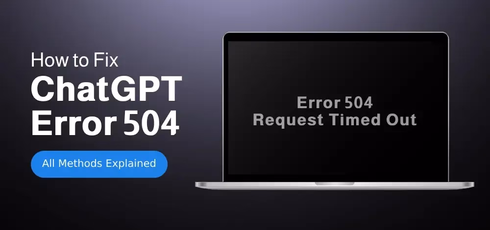 Why does path of exile have a timed out error?