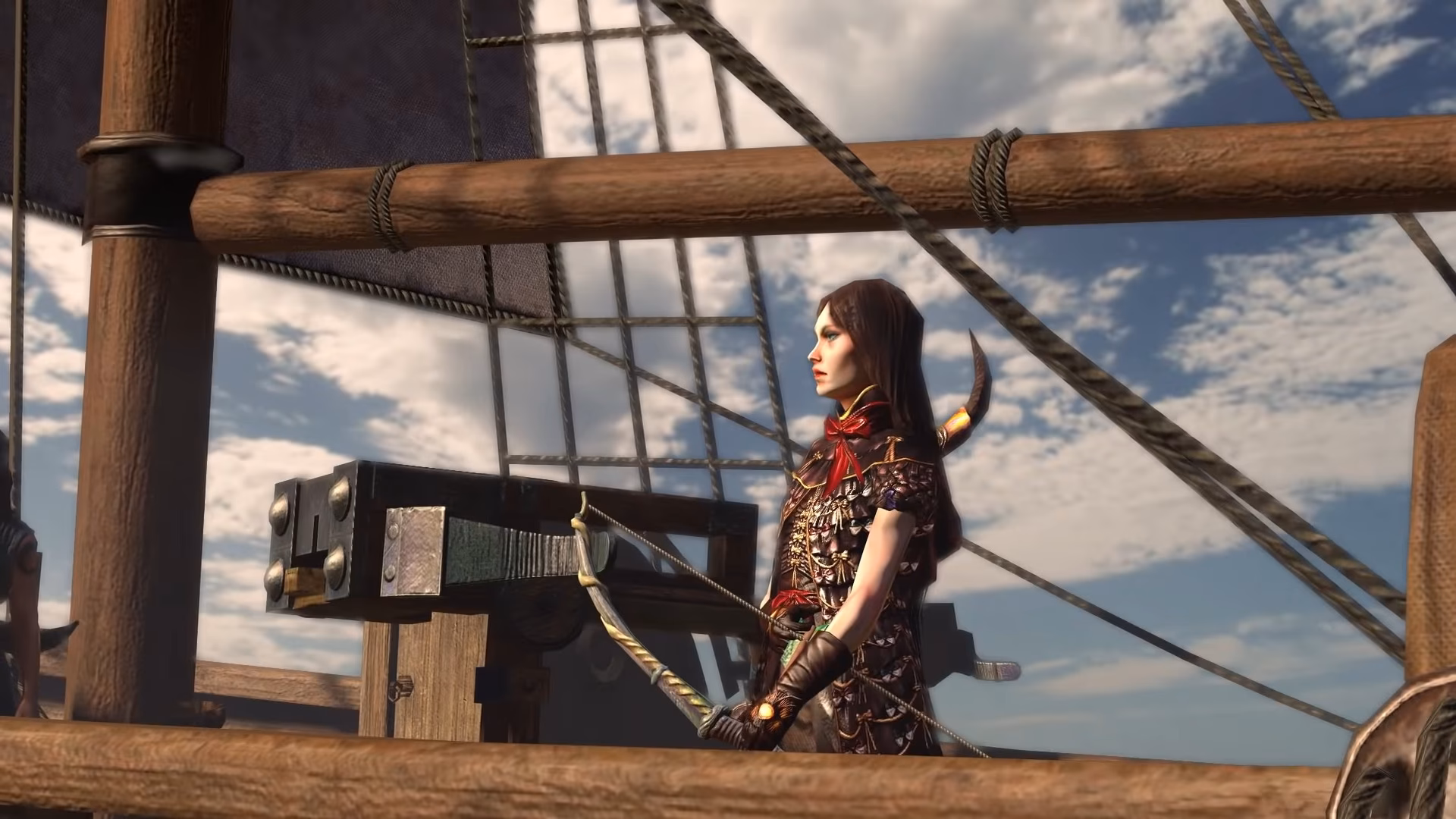 Why is path of Exile 2 not logging in?