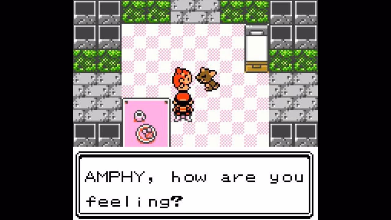 How do you get secret potion in Pokemon Go?