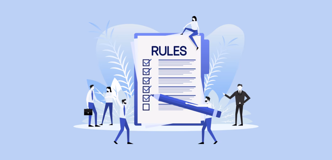 What is ethics in Operations Research & Management Sciences?