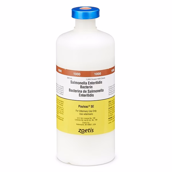 ¿Dónde se encuentra la gasolinera Poli Oil?