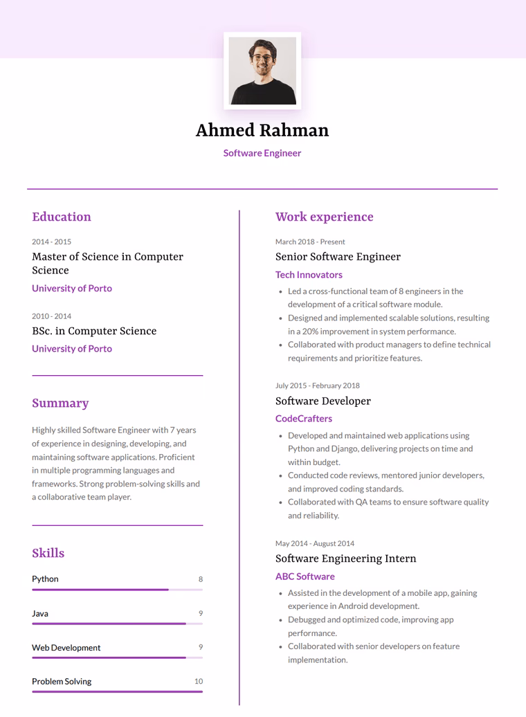 ¿Dónde se encuentra la gasolinera Poli Oil?