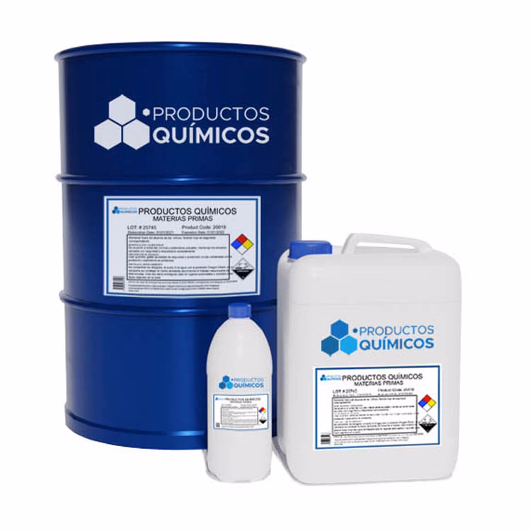 ¿Cuáles son las reacciones químicas entre el isocianato y el poliol?