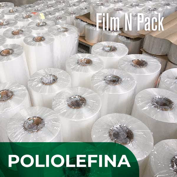 ¿Cómo se purifican las materias primas de poliolefinas?