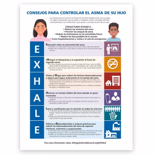 What is Spanish bee pollen?