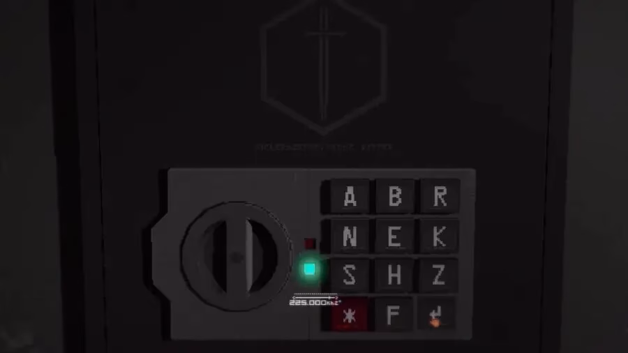 Is diphtheria spreading at Pollsmoor Correctional Centre?