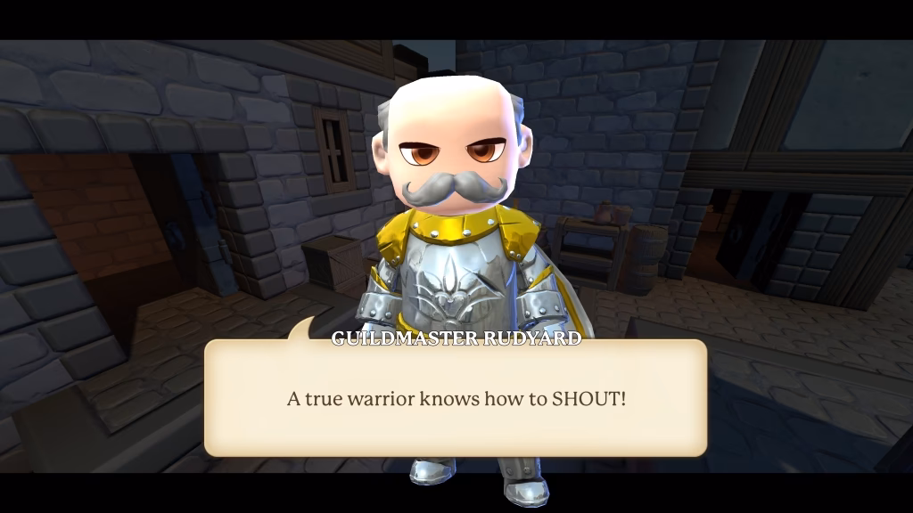 How many articles are there in the Portal Knights wiki?