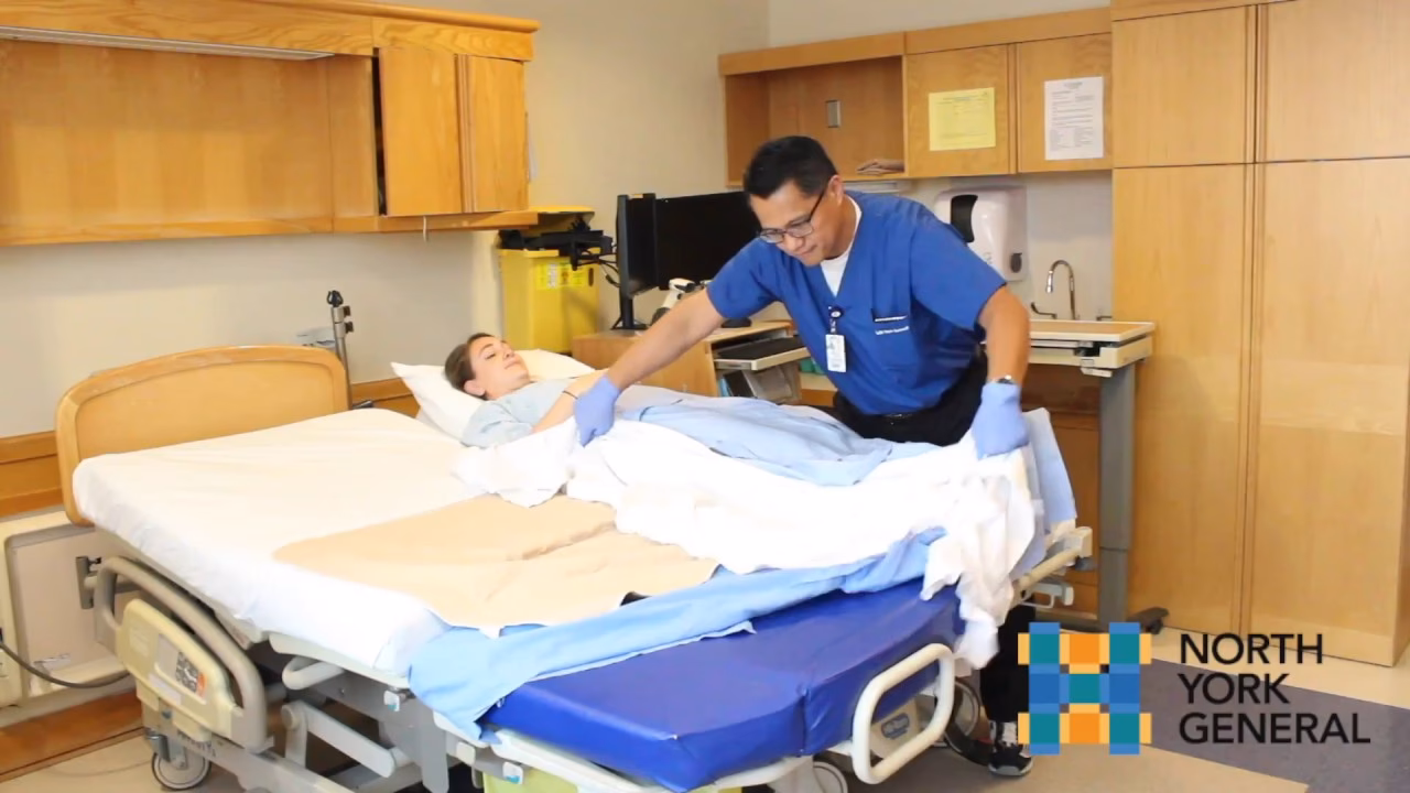 How many hospital porter jobs in London?