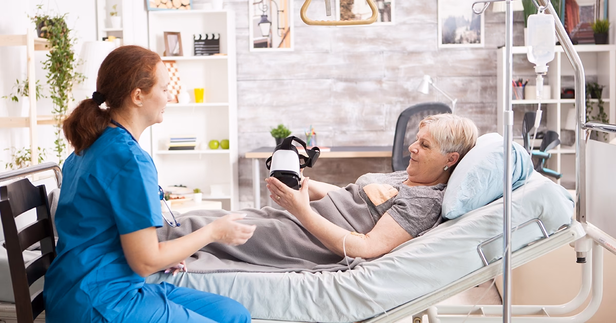 What is the immediate postoperative phase?