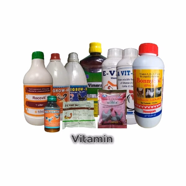 What is backyard poultry medicine & surgery?