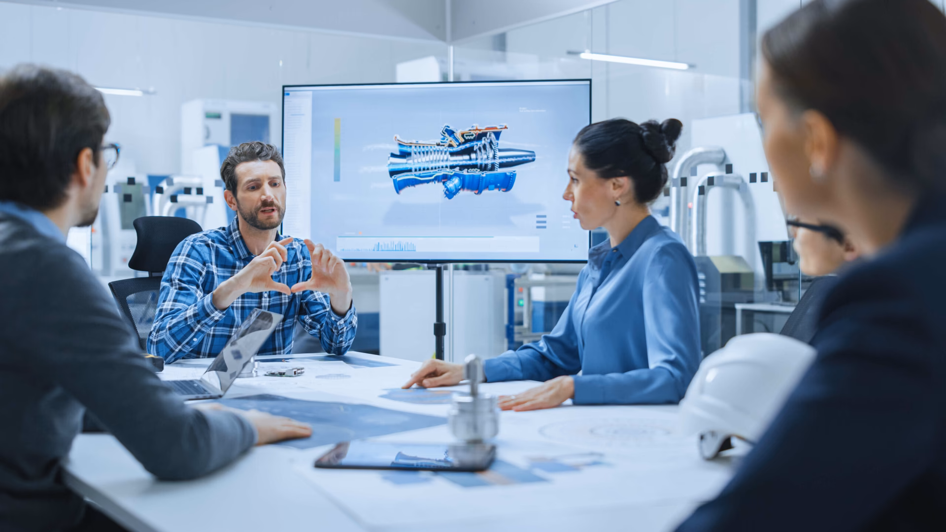 Why should students study power system?
