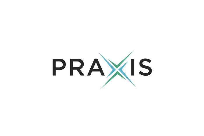 What is Praxis Precision Medicine?