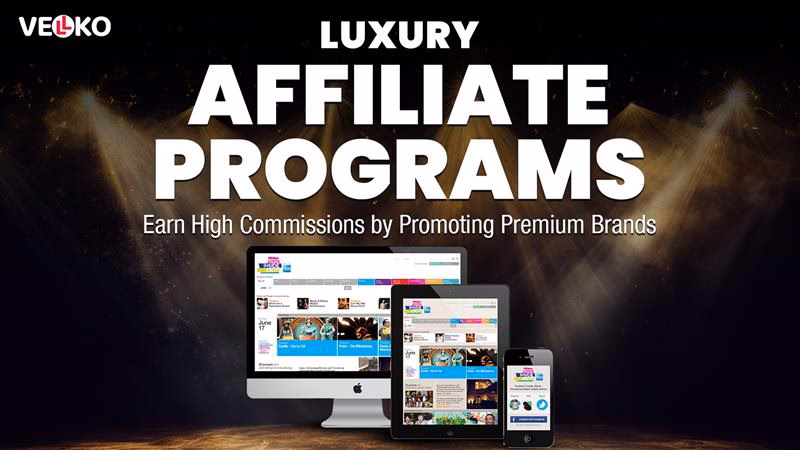 What does Premium Brands Holdings do?