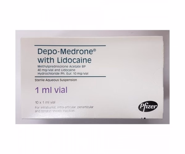 Are prescription drugs legal?