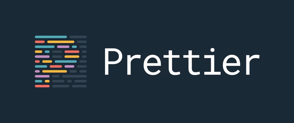 Does prettier have a code formatter?