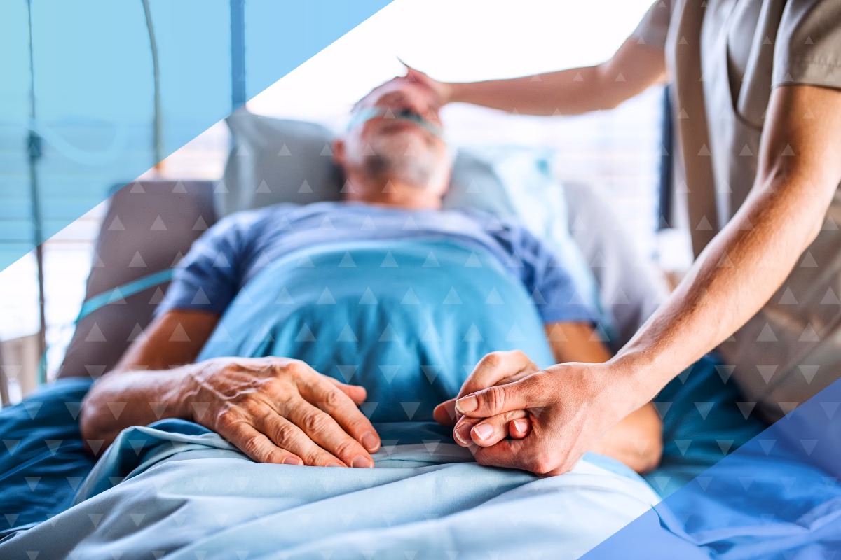 Are pressure ulcers a major health problem?