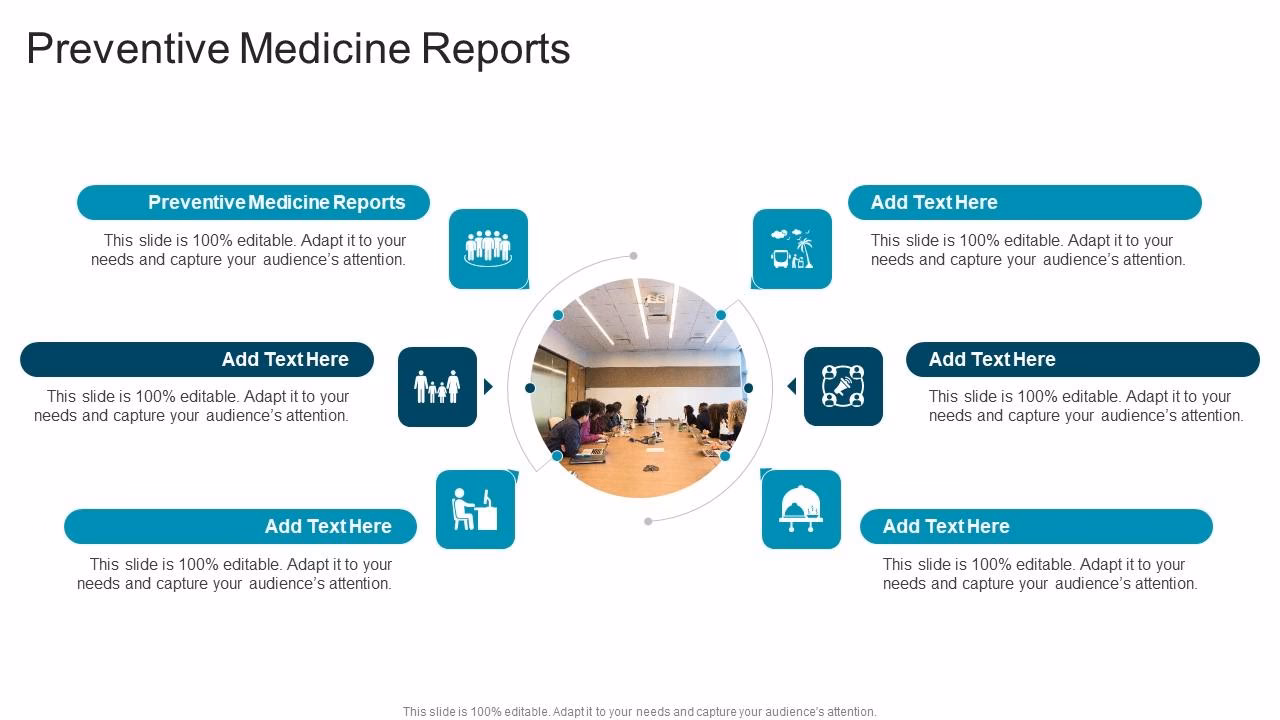 What is the impact factor of Preventive Medicine reports?