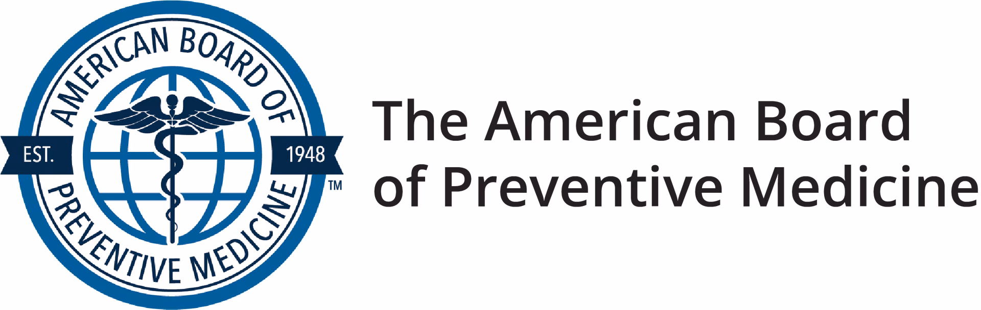 What is the lifestyle medicine residency program?