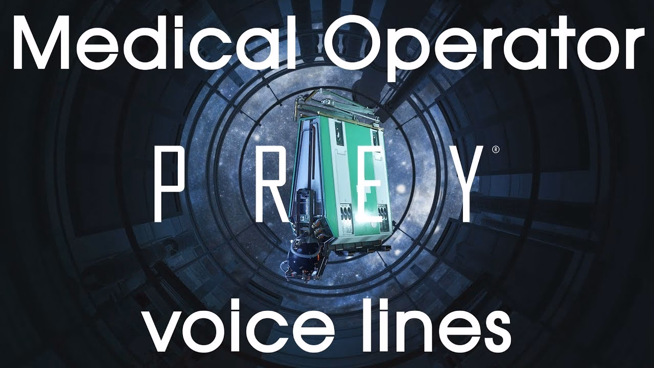 What are the three operator stats?