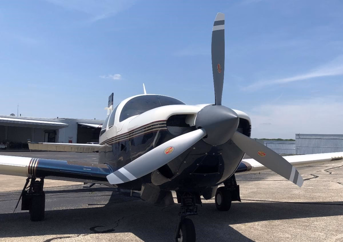 How do I use aircraft cost calculator?