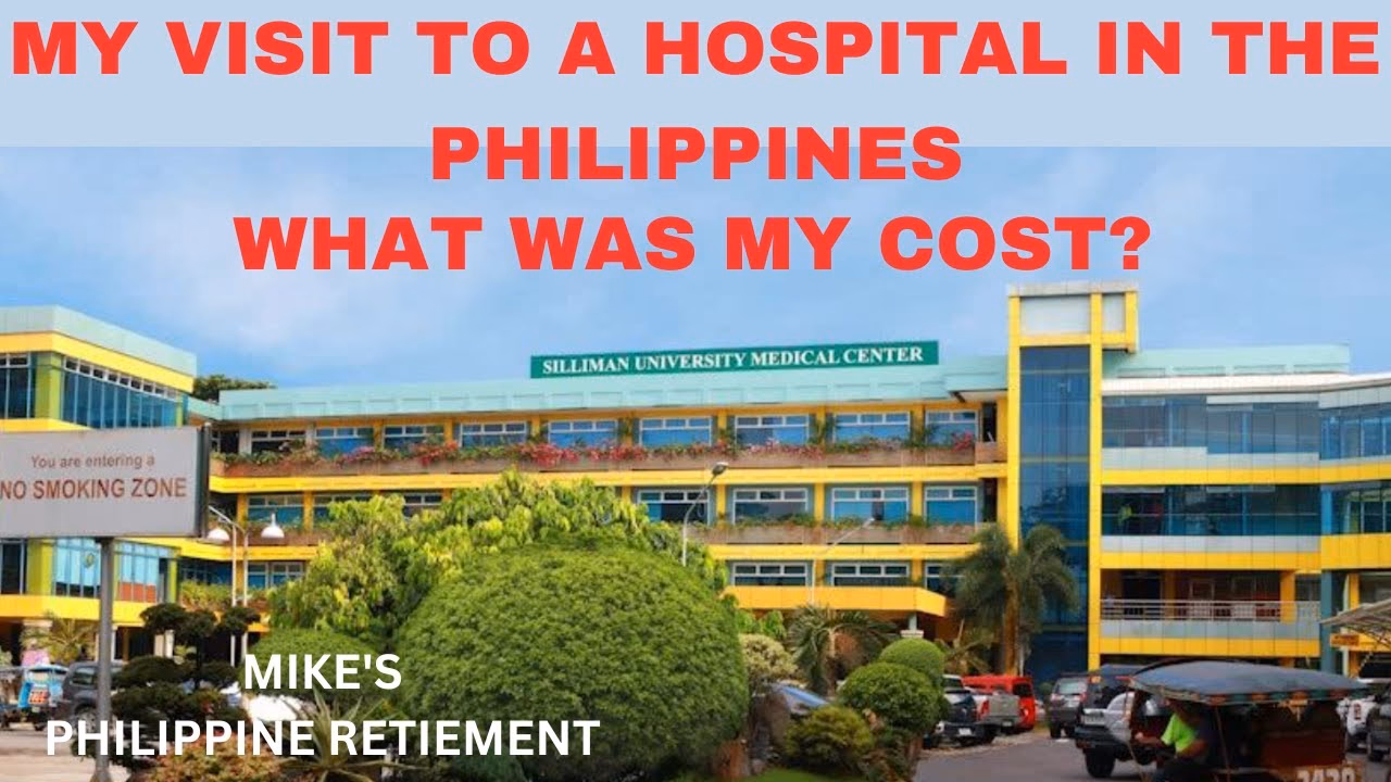 How many doctors can I book with in Silliman University Medical Center?
