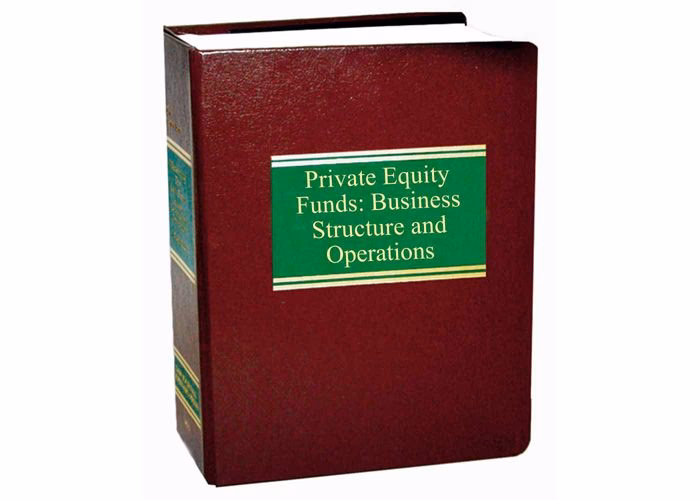 How much do private equity companies charge?