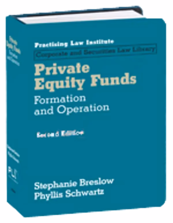 What are private equity funds-of-funds (FoFs)?