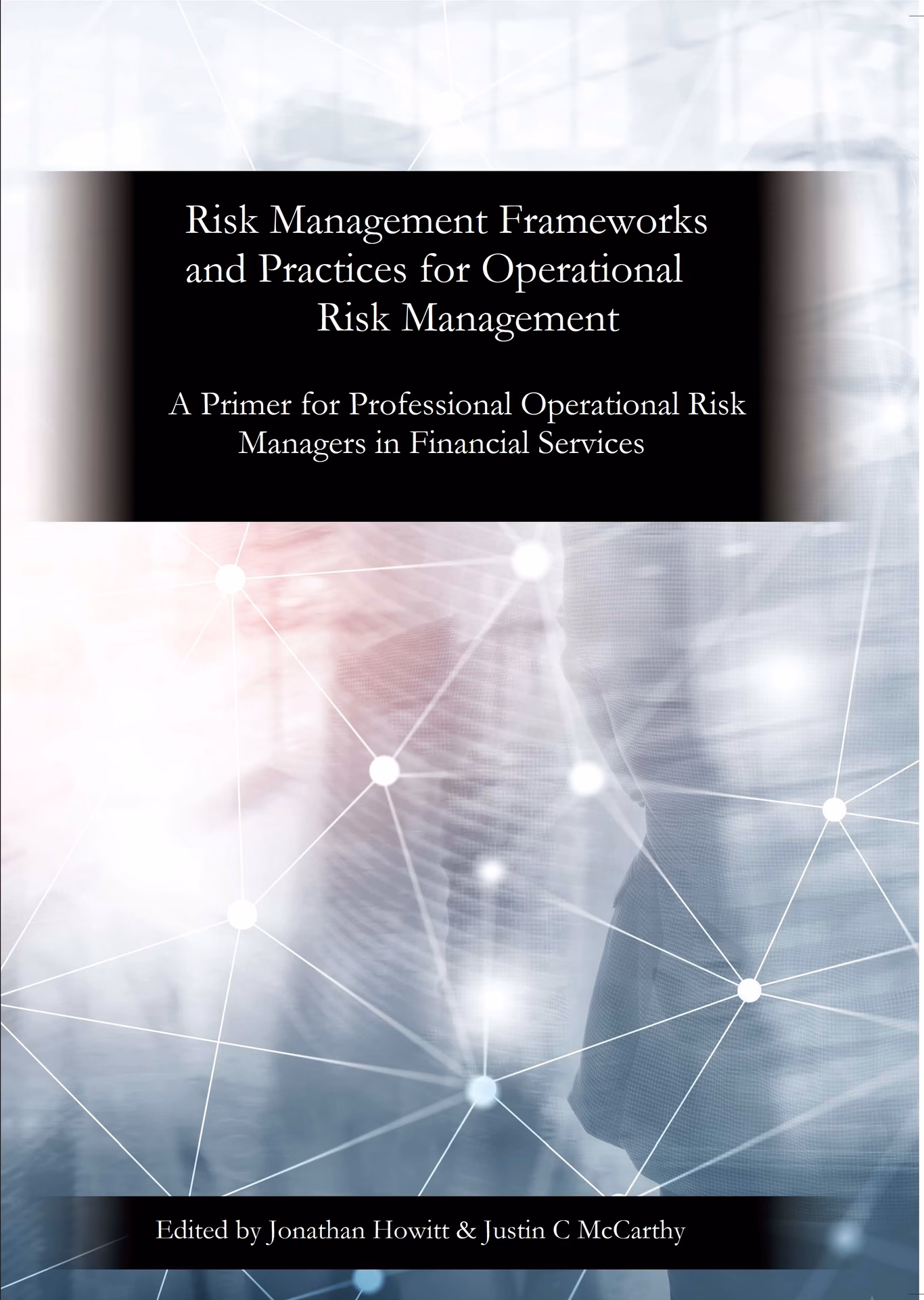 What is a PRMIA Operational Risk Management (ORM) certificate?
