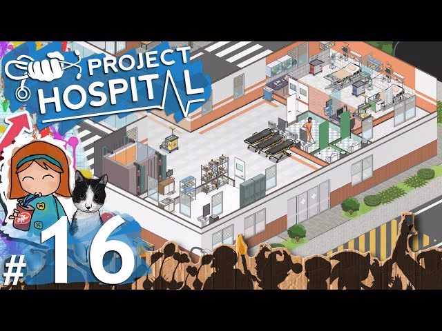 Can an advanced nurse be used in a trauma center?